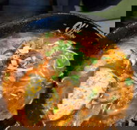 Old Man Pho - Southbank - Tourism Cairns