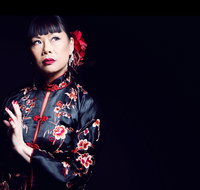 Pho Lewis Tran - Tourism Cairns