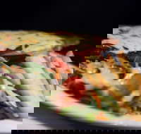 Pub Lane Tavern - Tourism Cairns