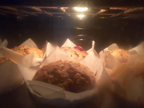 Riviera Top Shoppe - Tourism Cairns 0