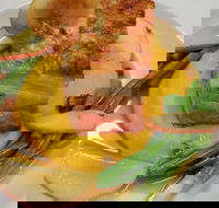 Rosies - Tourism Cairns