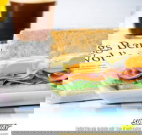 Subway - Ashburton - Tourism Cairns