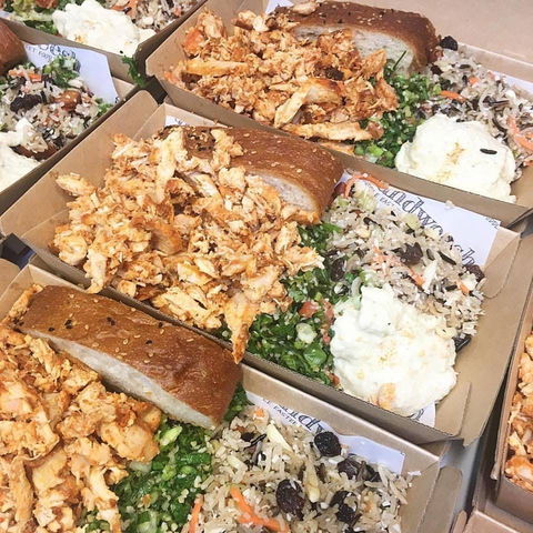 Sundweesh - Tourism Cairns 0