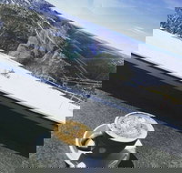 Swindlers - Tourism Cairns