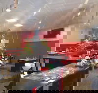 The Meating Room - Tourism Cairns