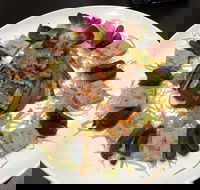 Vinh Thuan Restaurant