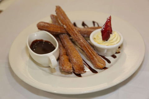 Warragul Country Club - Tourism Cairns 0