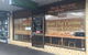Baan Thai Cuisine - thumb 0
