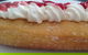 Blue Star Cafe & Bakery - thumb 0