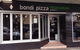 Bondi Pizza Gallery - thumb 0