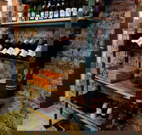 Bubbly Beans Cafe Restaurant