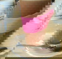 Cafe Bliss - Tourism Cairns