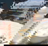 Dome - Bunbury - Tourism Cairns