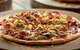 Domino's - Springfield - thumb 0