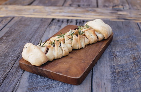 Eltons Eating + Drinking - Tourism Cairns 2