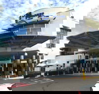 Forestville RSL - Tourism Cairns