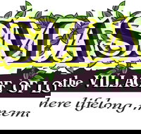 Gawler Cafe - Tourism Cairns