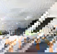 Habourview Dinings and Functions - Tourism Cairns