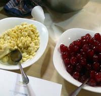 Hunter Valley Candymaking Class - Tourism Cairns