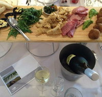 Hunter Valley Cooking School at Hunter Valley Resort - Tourism Cairns