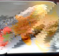 JD Thai - Tourism Cairns