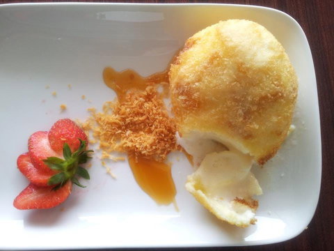 JD Thai - Tourism Cairns 0