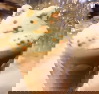 Mas.Que - Tourism Cairns