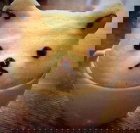 Muffin Break - Ryde - Tourism Cairns