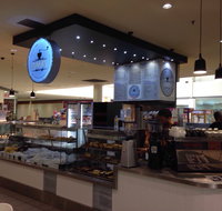 Sam's Choice - Tourism Cairns