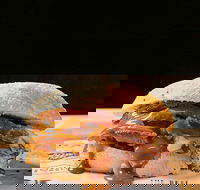 Sandwich Chefs - Deer Park