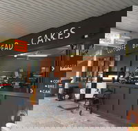 Seaforth Bakehouse - Tourism Cairns