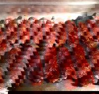 Shamrock Hotel Echuca - Tourism Cairns