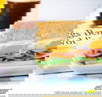 Subway - Aspendale  Chelsea - Tourism Cairns