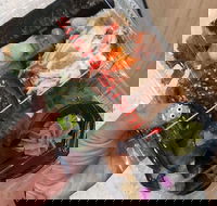 Sushi Sushi - Cannington