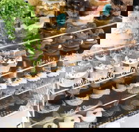 Sweet Treats by Rhi - Tourism Cairns