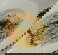 The Equinox - Tourism Cairns