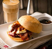 The Coffee Club - Caboolture - Tourism Cairns