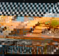 The Kathmandu Cottage - Tourism Cairns