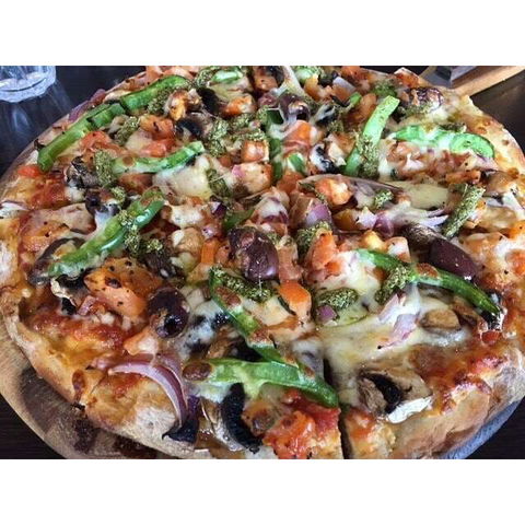 Three Wishes - Tourism Cairns 0