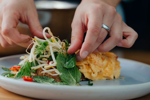 Three Blue Ducks - The Farm - Tourism Cairns 0