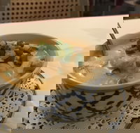 Top Thai - Tourism Cairns