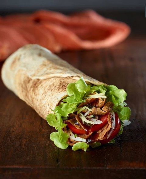 Ali Baba - Chipping Norton - Tourism Cairns 0