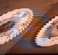 Apres Bar and Cafe - Tourism Cairns