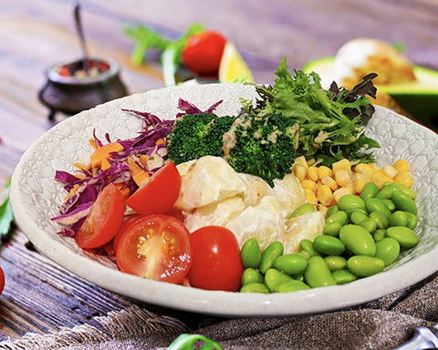 Avo Pizza - Beaumaris - Tourism Cairns 0