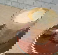 Bacetto - Tourism Cairns