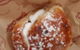 Baker's Delight - Broadbeach - thumb 0