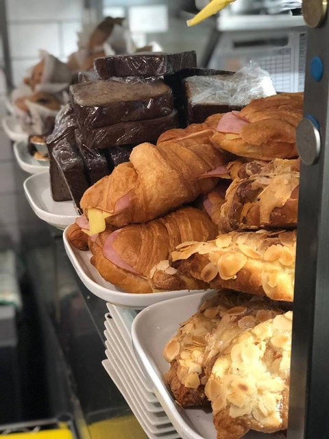 Beco @ Newport - Newport - Tourism Cairns 0