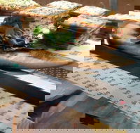 Big Caf - Tourism Cairns