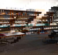 Bourke's Best Bites - Tourism Cairns