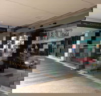 Brighton RSL Club - Tourism Cairns